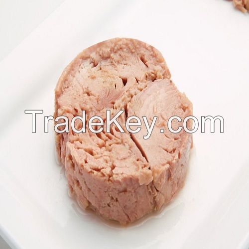 100% High Grade Shredded Tuna for sale 