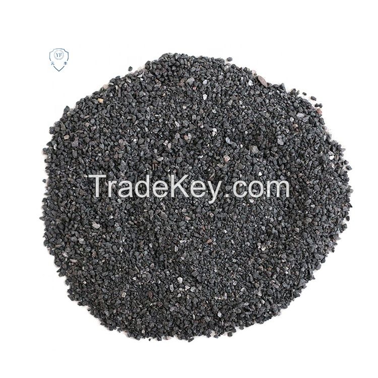 Iron Ore 45%/ hematite Iron ore Magnetite Iron ore/Iron ore Fines, Lumps and Pellets 