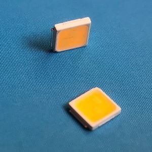 EMC 3030 SMD LED