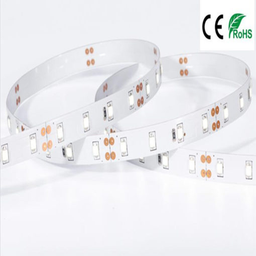 12V 2835SMD 60P LED Strip light