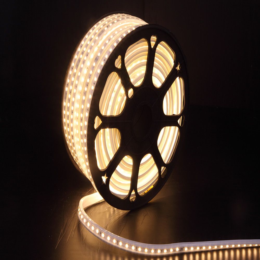 ETL CE 3014SMD 120P LED Strip light