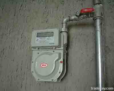 ultrasonic gas meter, gas meters, ultrasonic flow meter, whatsapp/wechat:0086 18906681668