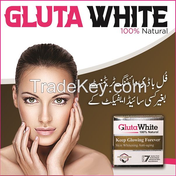 Post Title:Gluta Unique White Cream | gluta unique white cream in lahore +9233777745