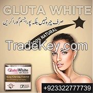 best skin whitening products in Pakistan