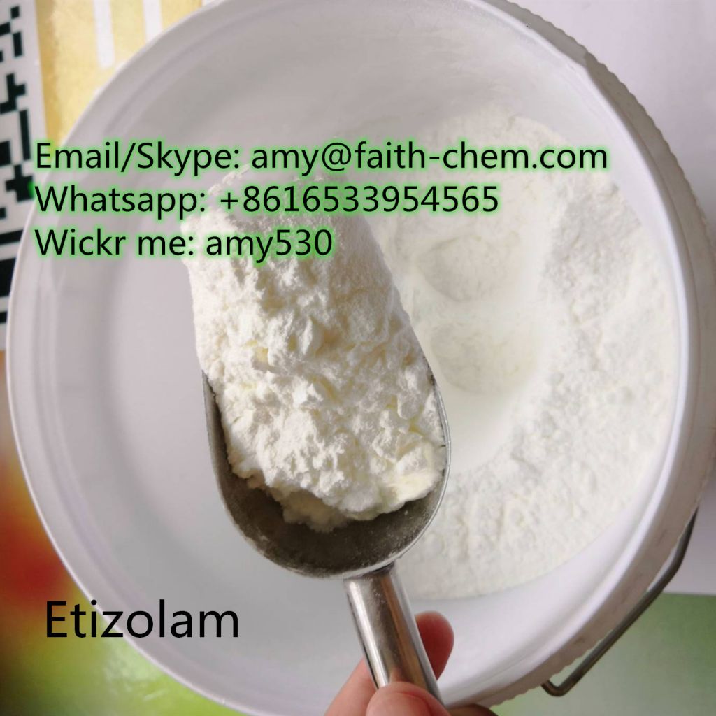 High purity 5F-MDMB2201 5femb2201 mphp yellow powder 5fmdmb cannabinoid online(wickr: amy530)