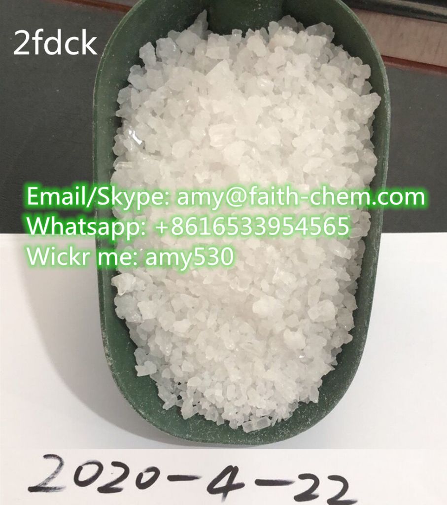 ETIZOLAMS white powder eti CAS 40054-69-1 Wickr me:amy530