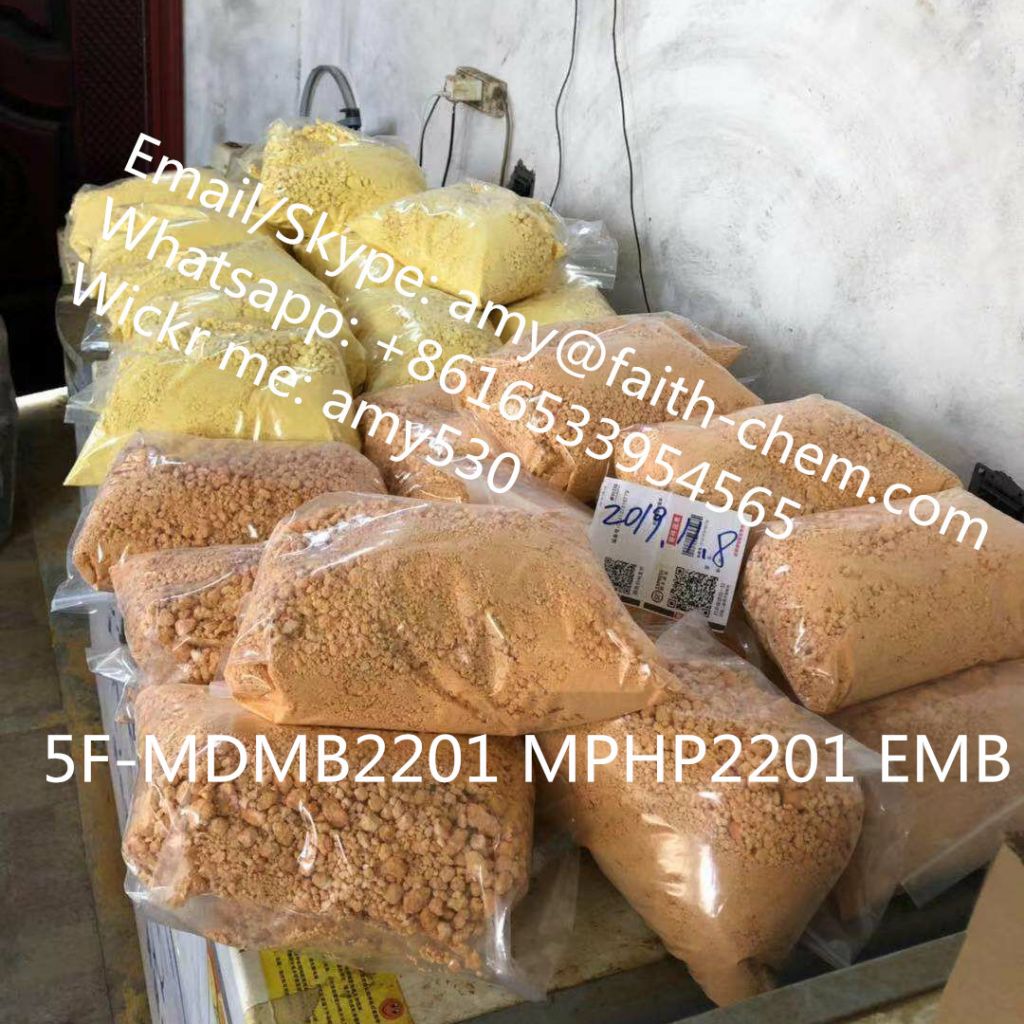 Best quality Et white powder puirty 99.9% etizolam (wickr:amy530)