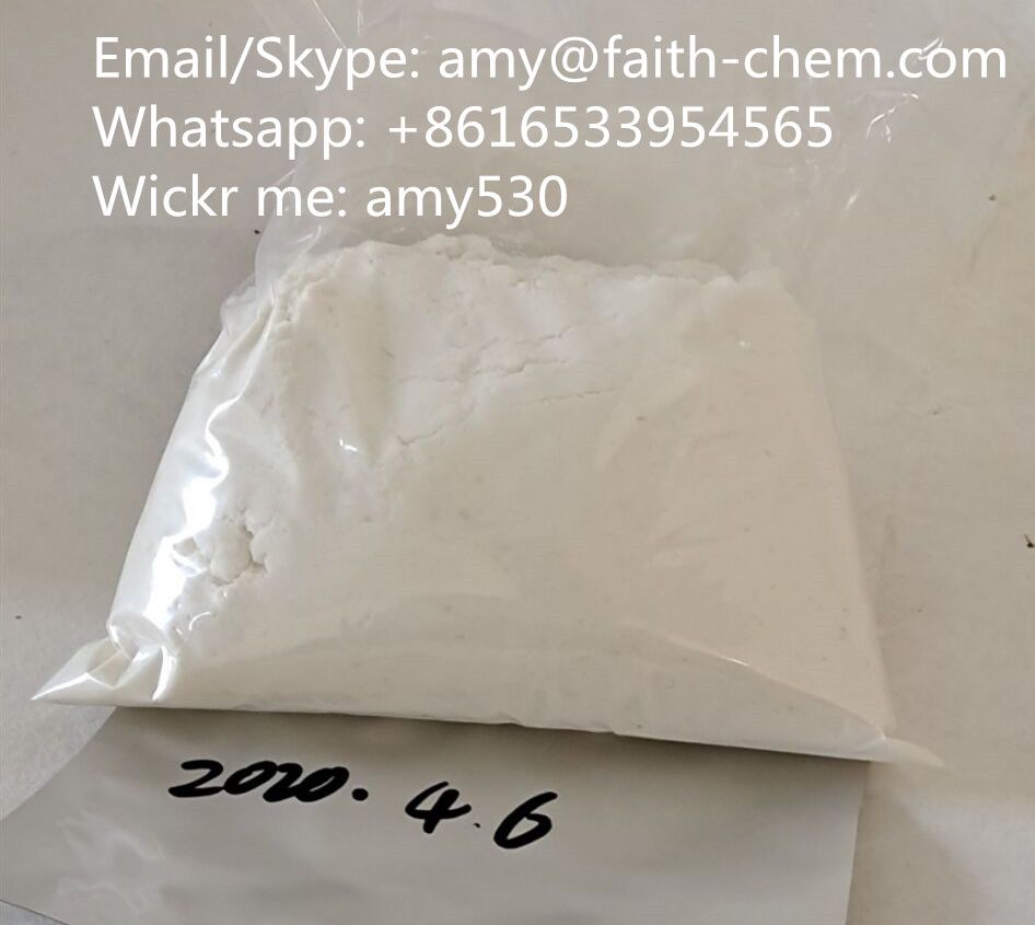 Legal 4f-adb,High Purity 4fadb 4F-ADB cannabinois sales (wickrme: amy530)