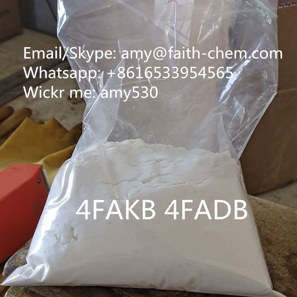 ETIZOLAMS white powder eti CAS 40054-69-1 Wickr me:amy530