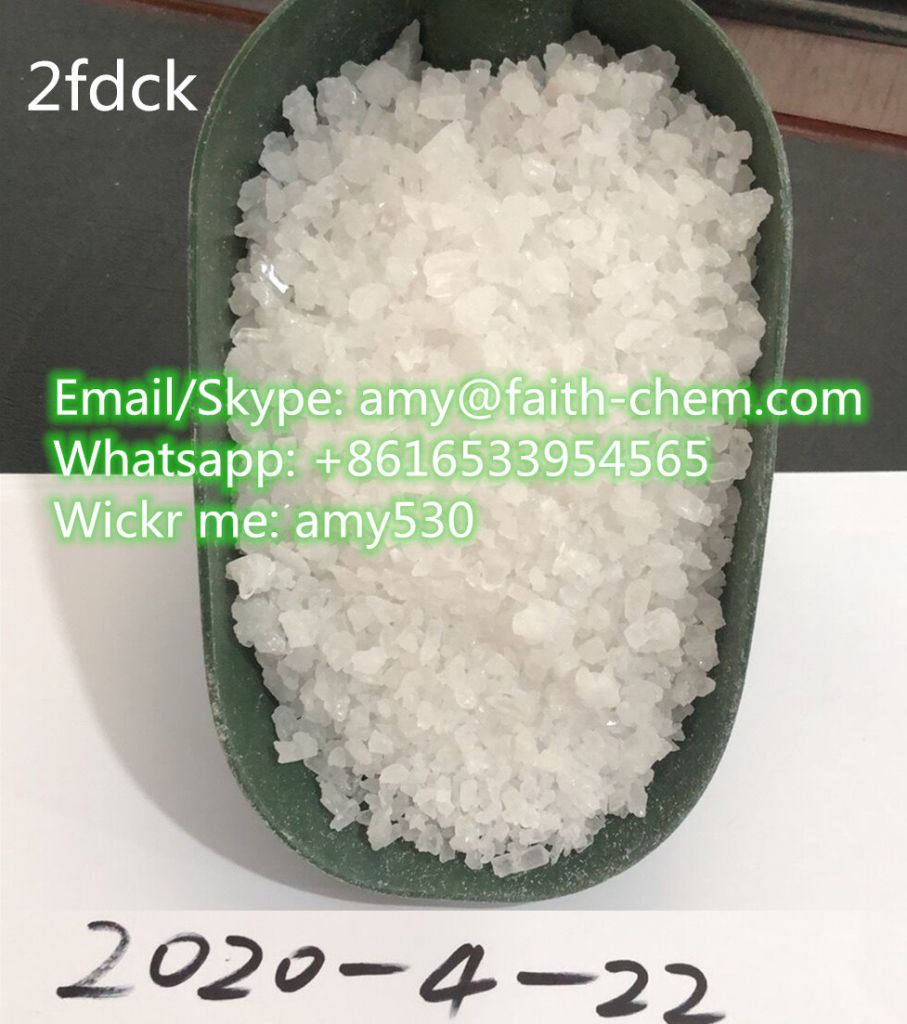 Best quality Et white powder puirty 99.9% etizolam (wickr:amy530)