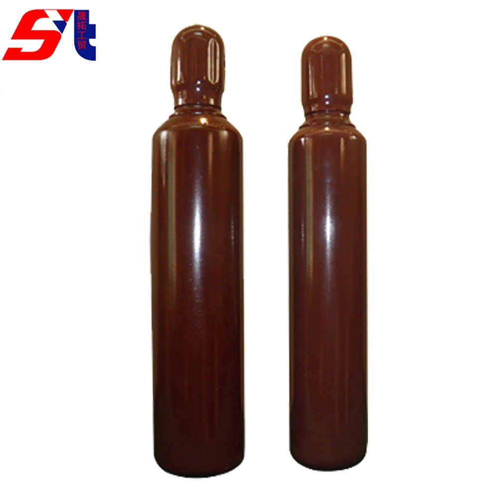 Factory machining Acetylene gas High Quality 99.9% C2H2