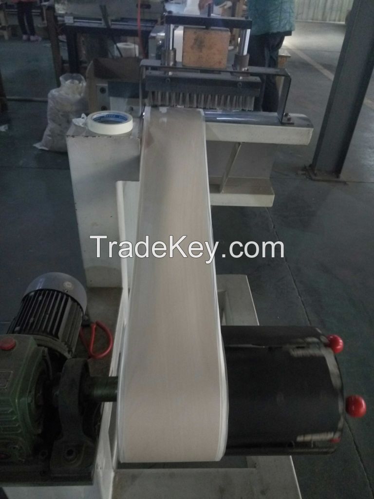 Wrapping veneer  edge-banding veneer spliced veneer