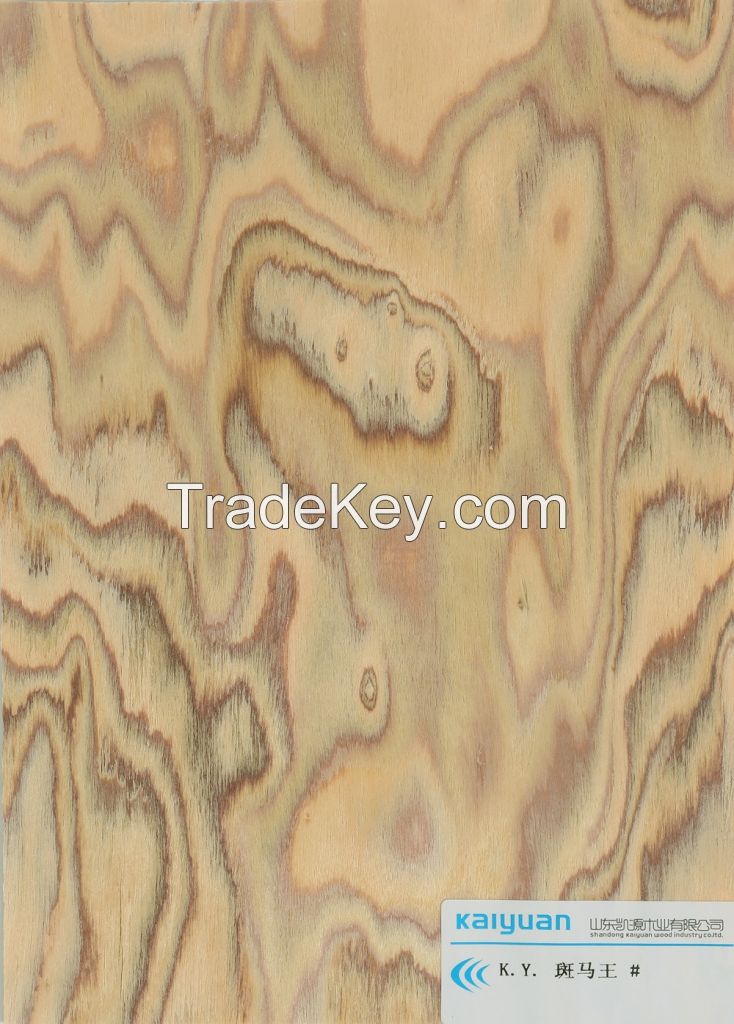 Nice wood veneer fine line Reorganizacin de los revestimientos decorativos
