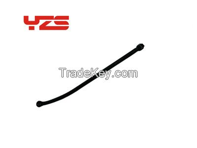 AC3z3b239A Front Track Bar for Ford 2019-05