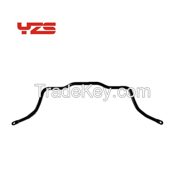 Aftermarket part OE: 68144056AC/68144056AD  Front Sway Bar stabilizer bar antiroll bar for 14-16 Jeep Cherokee