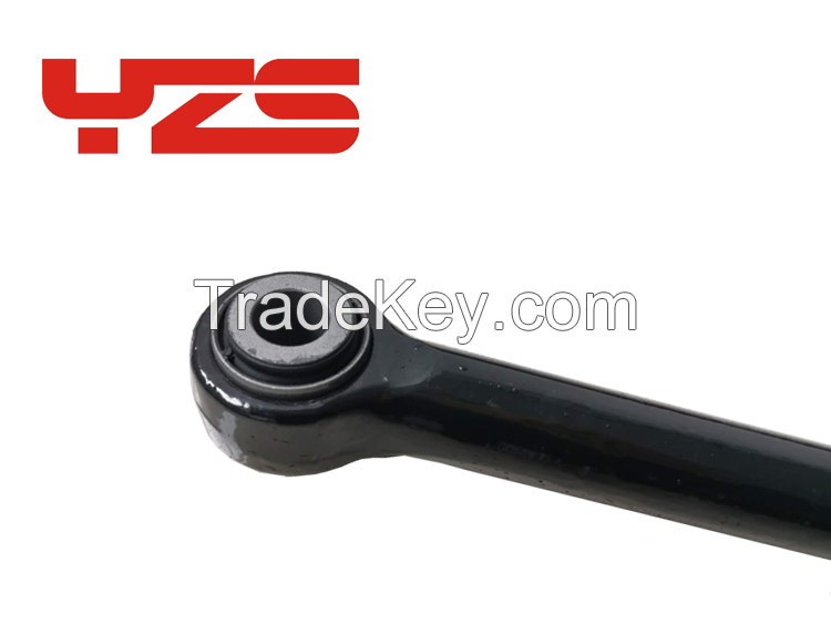 AC3z3b239A Front Track Bar for Ford 2019-05