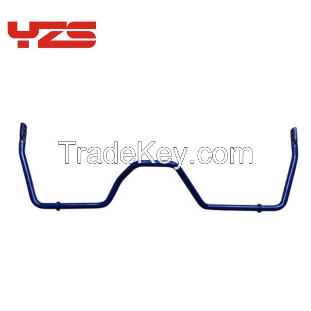 Performance parts Rear Sway Bar stabilizer bar antiroll bar for Toyota Prado 120/150
