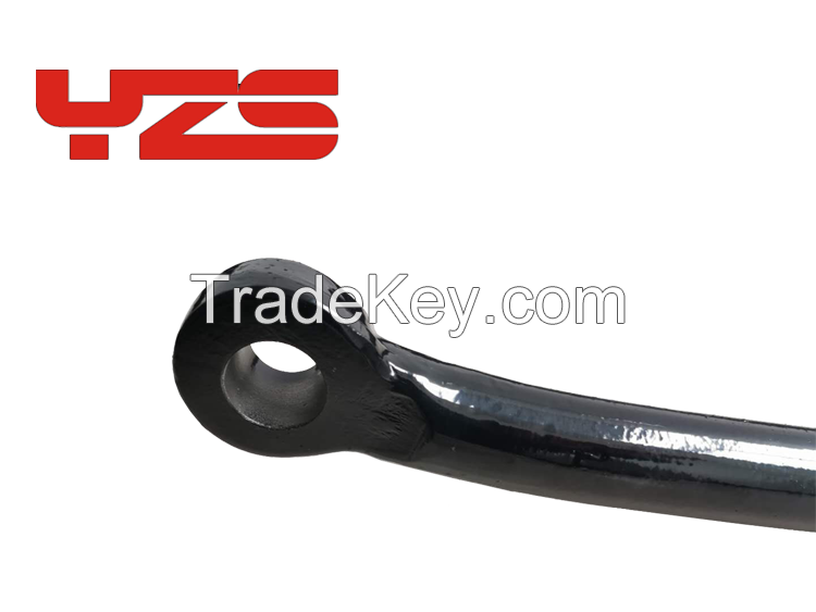 AC3z3b239A Front Track Bar for Ford 2019-05