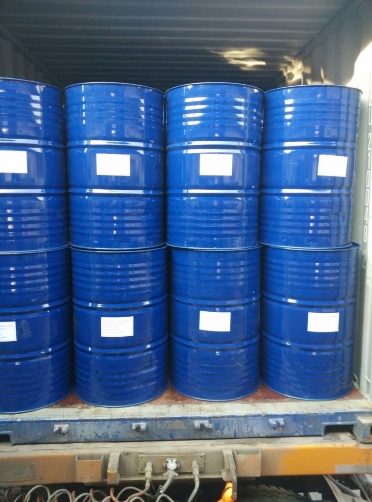 Propylene Glycol