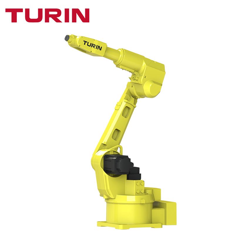 Turin TKB1400