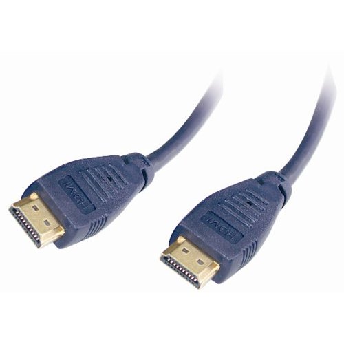 HDMI M/M CABLE