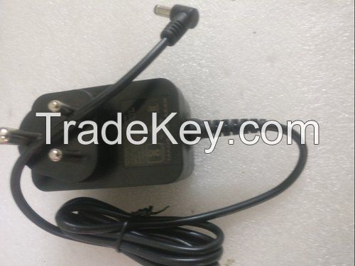 Laptop charger , power supply 