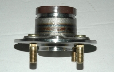 Auto Wheel Hub Bearing for Fit