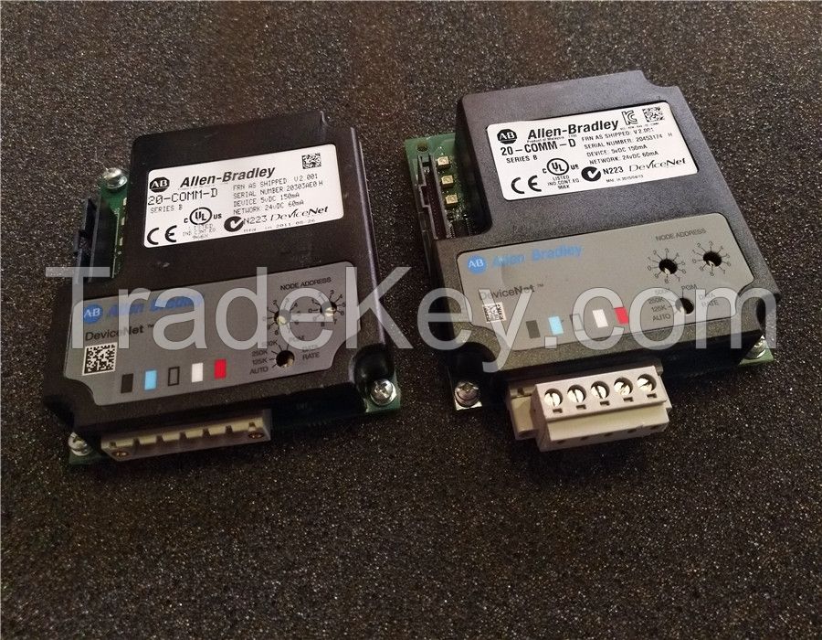 1794-TB3S by ALLEN BRADLEY/ Module/Online sale