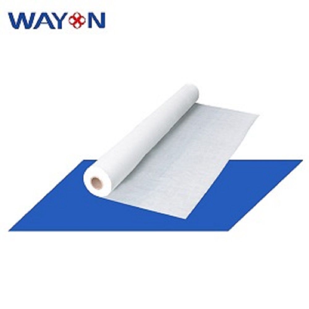 Ptfe Scrim