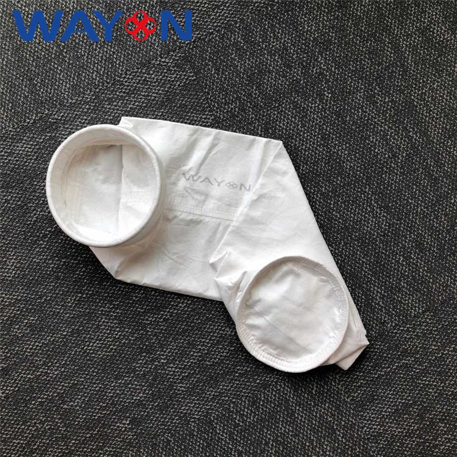 Ptfe Filter Bag