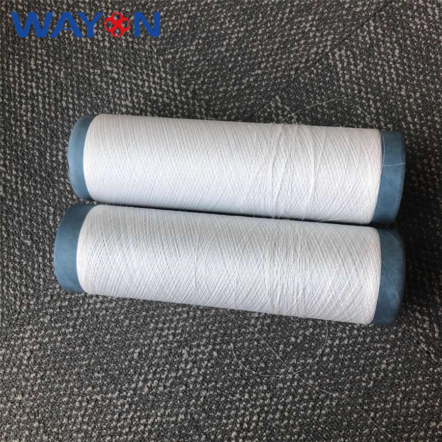 Wayon Ptfe  Filament Fiber