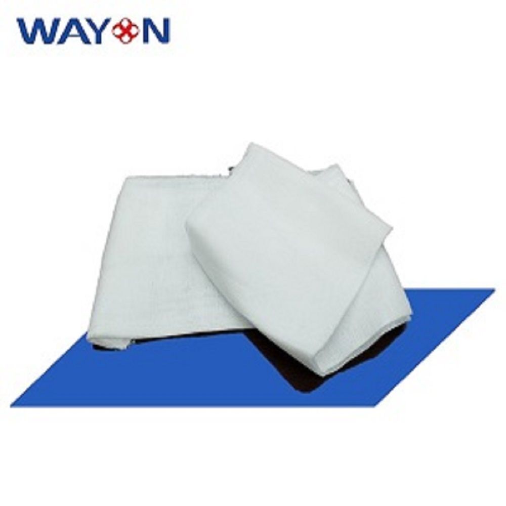 Wayon Ptfe Scrim