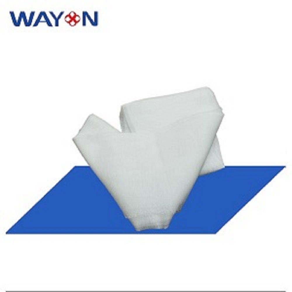 Wayon Ptfe Scrim