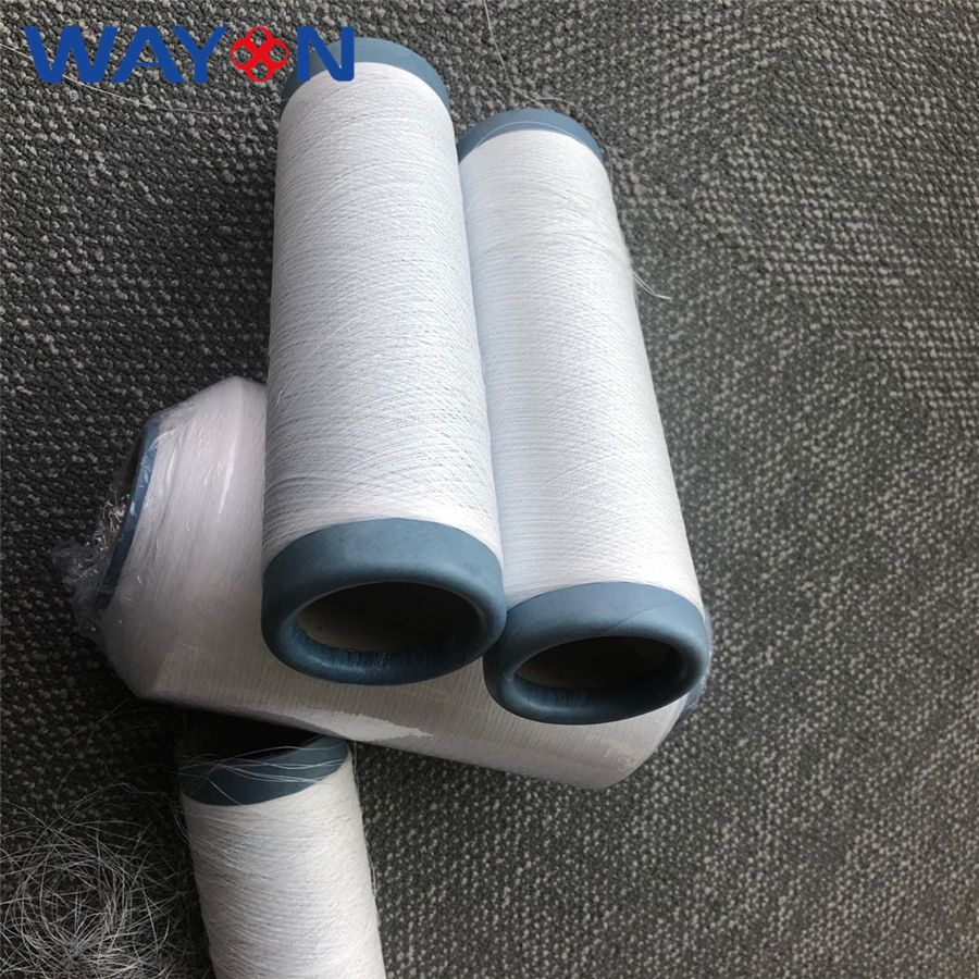 Wayon Ptfe  Filament Fiber