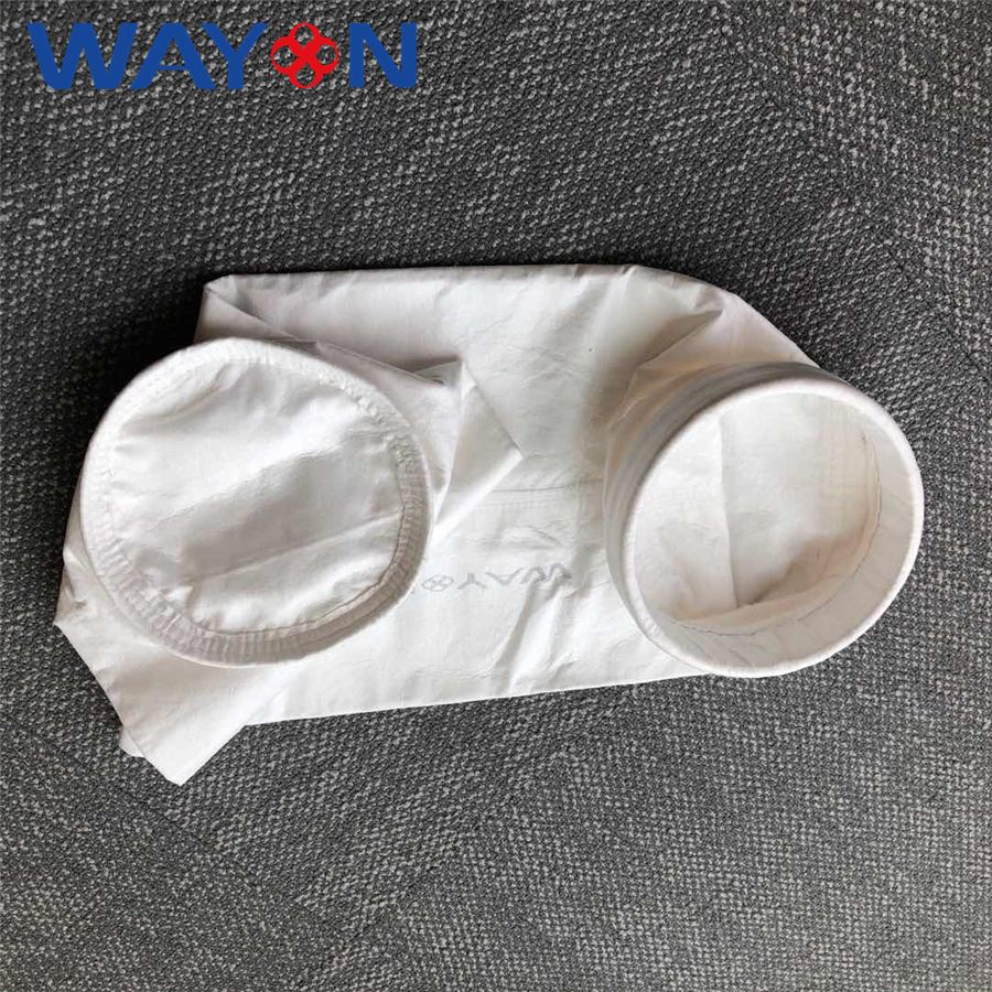 Wayon Ptfe Filter Bag