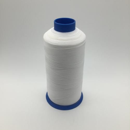 Wayon PTFE sewing thread 