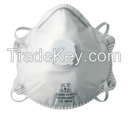 Sale Best Quality N95 Face Mask 1860