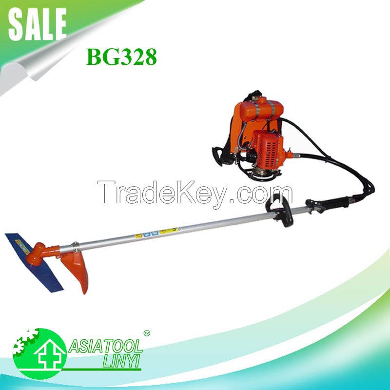 Brush cutter BG328