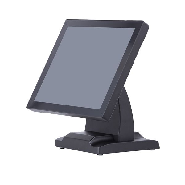 JJPOS POS Terminal 17 inch screen JJ-1700A from China