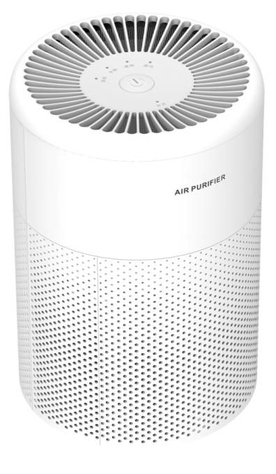 Air purifier