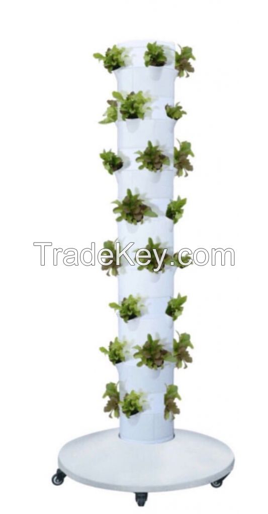 GREENHOUSE HYDROPONIC SYSTEM PEAT PELLET DISC BLOCK PLANT VEGETABLE FRUIT GROWING MEDIA