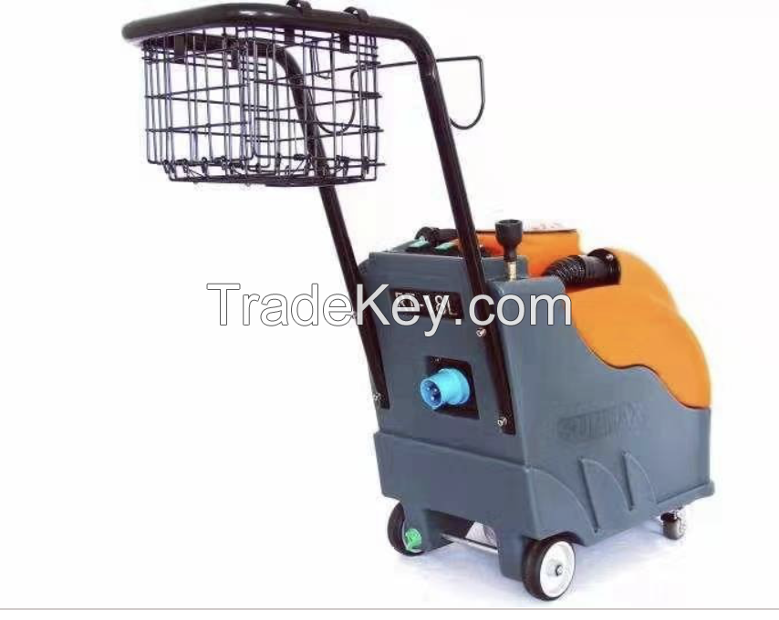 cleaner Machine carpet cleaning machine