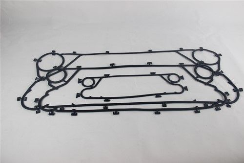 Alfa Laval gaskets M3 M6B M6M M10B M10M TL10B TL10P