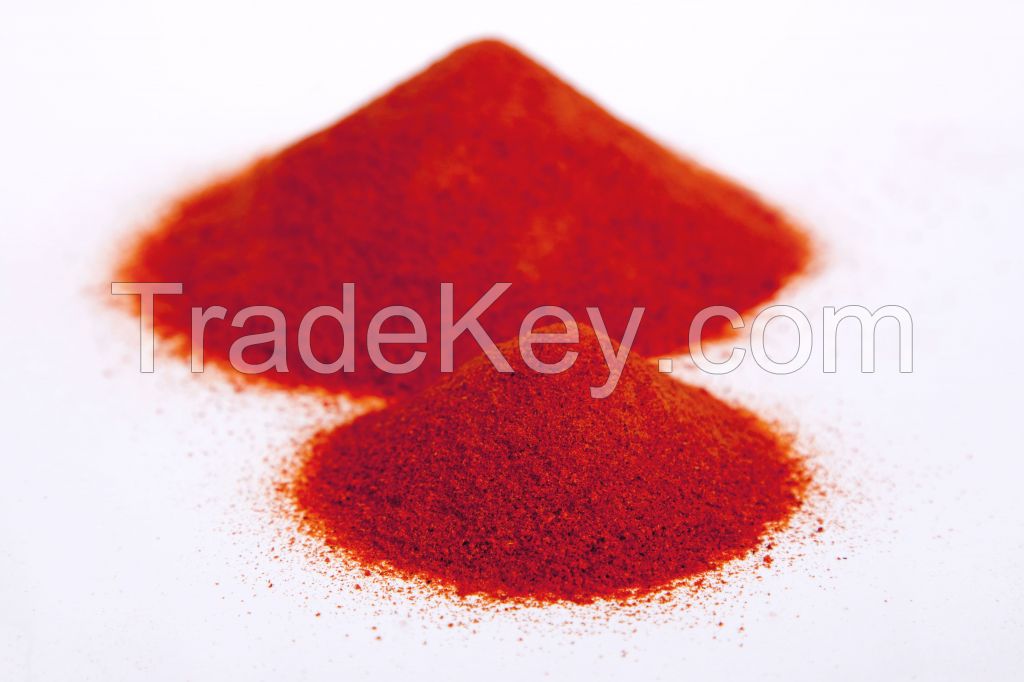 Tomato powder