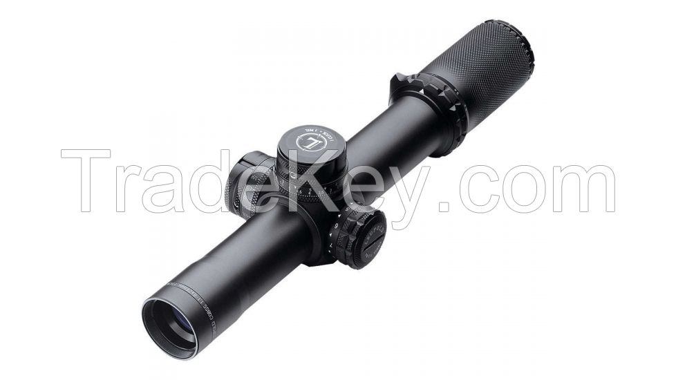 Leupold Mark 8 CQBSS Tactical Riflescope