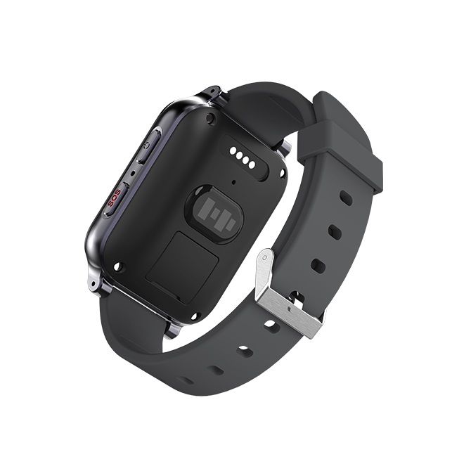 New Smartwatch Sport Heart Rate Blood Pressure Monitor Health Fitness Tracker Waterproof Men Women Wrist Smart Watch