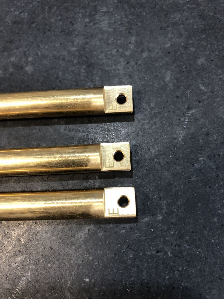 OEM CNC Stainless Steel Turning Parts, Aluminum CNC Turning Part, Lathe Machinery Brass CNC Turned Parts