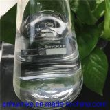 China Factory Supply 4-Methoxybenzoyl Chloride CAS 100-07-2