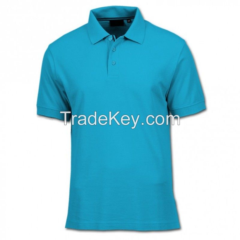 Men Polo Shirt