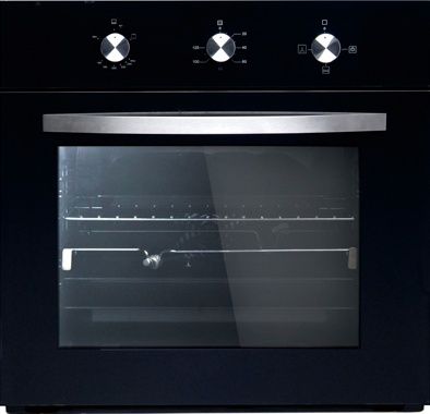 High Quality New Design Built in Gas Oven Wholesale